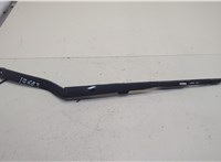  Щеткодержатель Nissan 350Z 2002-2009 20629744 #1