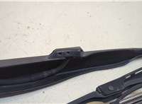  Щеткодержатель Nissan 350Z 2002-2009 20629744 #2