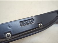  Щеткодержатель Nissan 350Z 2002-2009 20629744 #3
