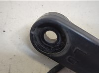  Щеткодержатель Nissan 350Z 2002-2009 20629744 #4