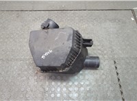 20934560, 20956221 Корпус воздушного фильтра Chevrolet Captiva 2011-2016 20629745 #1