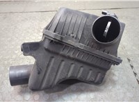 20934560, 20956221 Корпус воздушного фильтра Chevrolet Captiva 2011-2016 20629745 #2