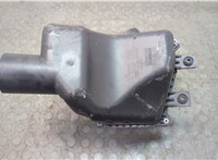20934560, 20956221 Корпус воздушного фильтра Chevrolet Captiva 2011-2016 20629745 #3