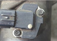 20934560, 20956221 Корпус воздушного фильтра Chevrolet Captiva 2011-2016 20629745 #5