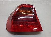  Фонарь (задний) BMW 3 E90, E91, E92, E93 2005-2012 20629746 #1