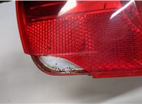  Фонарь (задний) BMW 3 E90, E91, E92, E93 2005-2012 20629746 #3