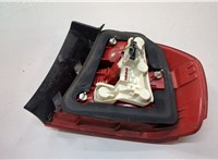  Фонарь (задний) BMW 3 E90, E91, E92, E93 2005-2012 20629746 #4