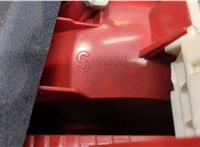  Фонарь (задний) BMW 3 E90, E91, E92, E93 2005-2012 20629746 #5