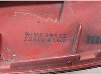  Фонарь (задний) BMW 3 E90, E91, E92, E93 2005-2012 20629746 #7