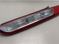  Фонарь (задний) Ford Focus 2 2008-2011 20629747 #1