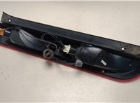  Фонарь (задний) Ford Focus 2 2008-2011 20629747 #2