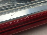  Фонарь (задний) Ford Focus 2 2008-2011 20629747 #5