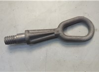  Крюк буксировочный BMW X5 E70 2006-2013 20629748 #2