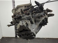  КПП 5-ст.мех. (МКПП) KIA Ceed 2007-2012 20629749 #4