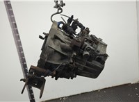  КПП 5-ст.мех. (МКПП) KIA Ceed 2007-2012 20629749 #5