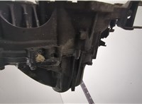  КПП 5-ст.мех. (МКПП) KIA Ceed 2007-2012 20629749 #6