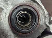  КПП 5-ст.мех. (МКПП) KIA Ceed 2007-2012 20629749 #7
