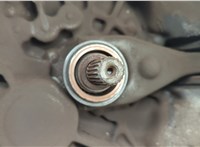  КПП 5-ст.мех. (МКПП) KIA Ceed 2007-2012 20629749 #9