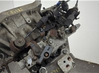  КПП 5-ст.мех. (МКПП) KIA Ceed 2007-2012 20629749 #10
