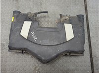  Корпус воздушного фильтра Mercedes GL X164 2006-2012 20629750 #1