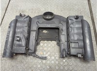 Корпус воздушного фильтра Mercedes GL X164 2006-2012 20629750 #4