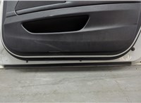  Стекло боковой двери BMW 5 F10 2010-2017 11516719 #2