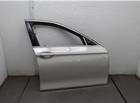  Стекло боковой двери BMW 5 F10 2010-2017 11516719 #1