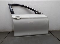  Стекло боковой двери BMW 5 F10 2010-2017 11516719 #3