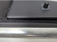  Стекло боковой двери BMW 5 F10 2010-2017 11516719 #8