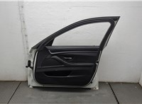  Стекло боковой двери BMW 5 F10 2010-2017 11516719 #9