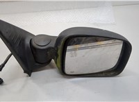 55155846AE Зеркало боковое Jeep Liberty 2001-2007 20629752 #1