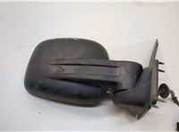 55155846AE Зеркало боковое Jeep Liberty 2001-2007 20629752 #4