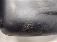 55155846AE Зеркало боковое Jeep Liberty 2001-2007 20629752 #5