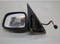 55155847AE Зеркало боковое Jeep Liberty 2001-2007 20629754 #1