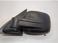 55155847AE Зеркало боковое Jeep Liberty 2001-2007 20629754 #4