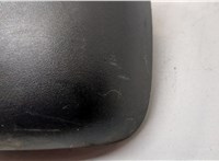 55155847AE Зеркало боковое Jeep Liberty 2001-2007 20629754 #5