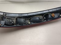  Фонарь (задний) Honda CR-V 2001-2006 20629757 #2