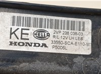  Фонарь (задний) Honda CR-V 2001-2006 20629757 #3