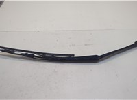  Щеткодержатель Nissan 350Z 2002-2009 20629760 #1