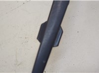  Щеткодержатель Nissan 350Z 2002-2009 20629760 #2