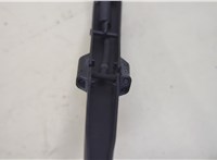  Щеткодержатель Nissan 350Z 2002-2009 20629760 #3