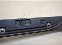  Щеткодержатель Nissan 350Z 2002-2009 20629760 #4