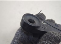  Щеткодержатель Nissan 350Z 2002-2009 20629760 #5