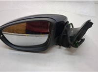 3AB857507F, 3C8857537 Зеркало боковое Volkswagen Passat 7 2010-2015 Европа 20629761 #1