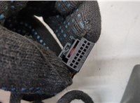 3AB857507F, 3C8857537 Зеркало боковое Volkswagen Passat 7 2010-2015 Европа 20629761 #2