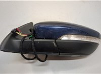 3AB857507F, 3C8857537 Зеркало боковое Volkswagen Passat 7 2010-2015 Европа 20629761 #3