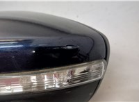 3AB857507F, 3C8857537 Зеркало боковое Volkswagen Passat 7 2010-2015 Европа 20629761 #4