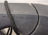 3AB857507F, 3C8857537 Зеркало боковое Volkswagen Passat 7 2010-2015 Европа 20629761 #5