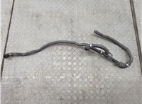  Трубка охлаждения BMW X6 E71 2007-2014 20629762 #2