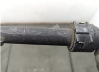  Трубка охлаждения BMW X6 E71 2007-2014 20629762 #3